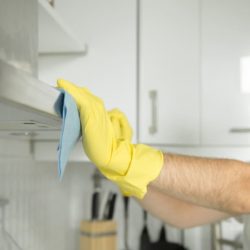 6-tips-mantener-orden-y-limpieza-cocina-italiana
