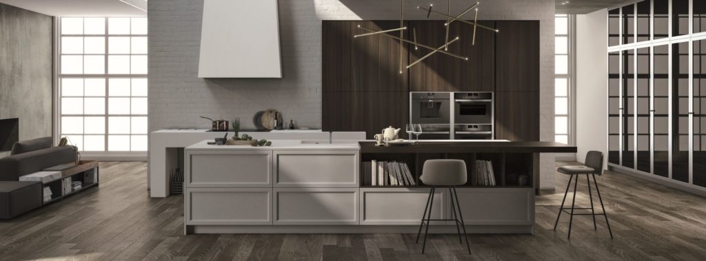 errores-cocina-doimo-cucine